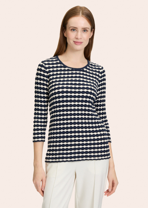 Блуза Betty Barclay