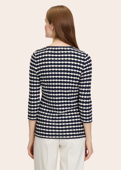 Блуза Betty Barclay