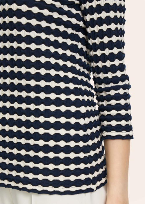 Блуза Betty Barclay