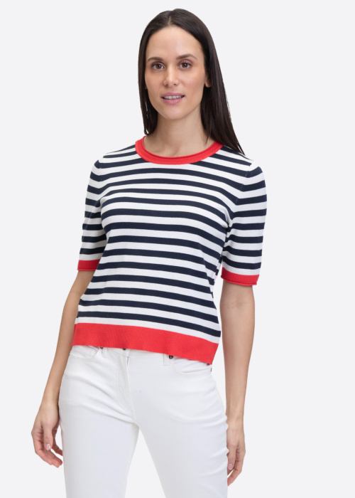 Betty Barclay kampsun