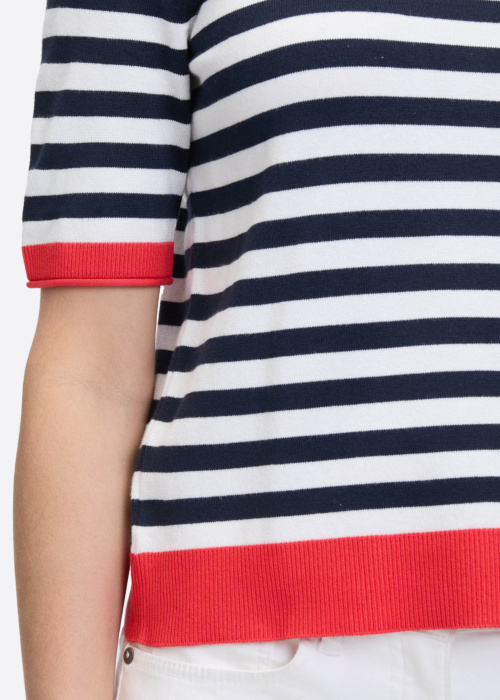 Betty Barclay kampsun