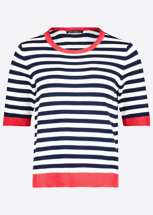 Betty Barclay kampsun