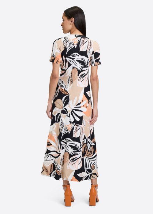 Платье Betty Barclay