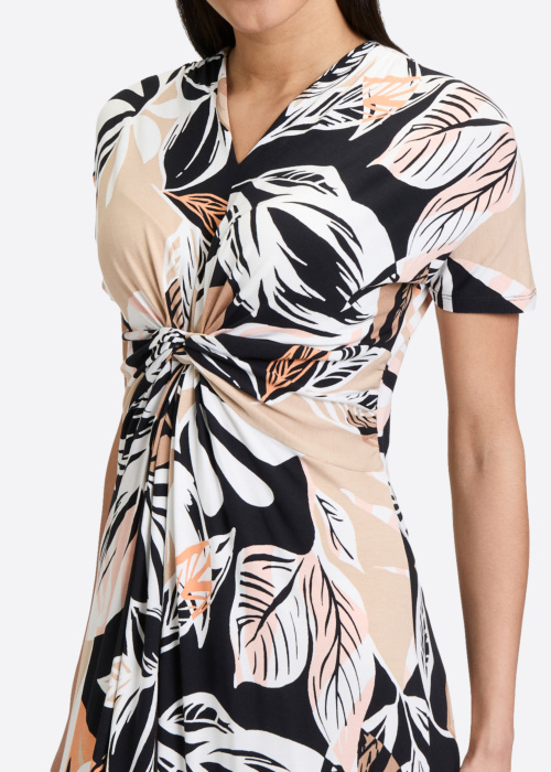 Платье Betty Barclay