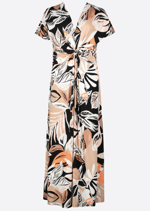 Платье Betty Barclay