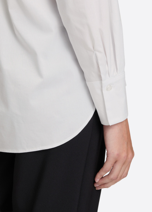 Рубашка Betty Barclay