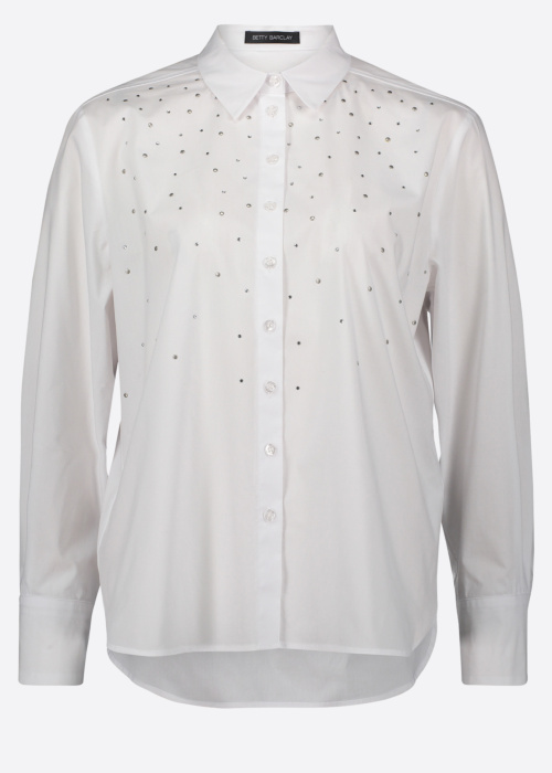 Рубашка Betty Barclay