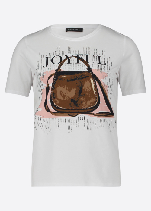 Футболка Betty Barclay