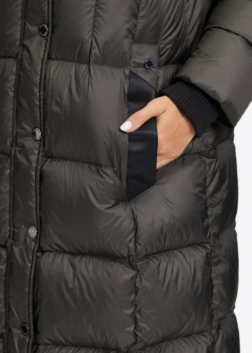 Betty Barclay sulemantel