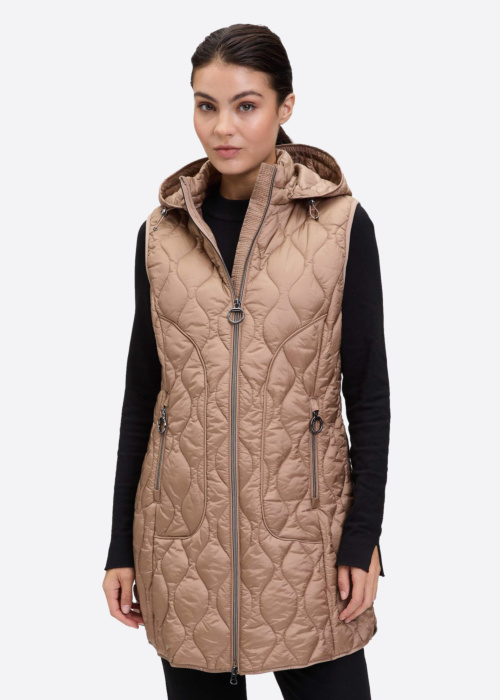 Жилет Betty Barclay