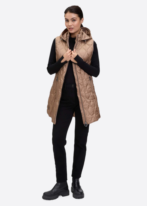 Жилет Betty Barclay