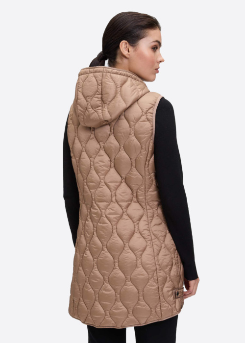 Жилет Betty Barclay