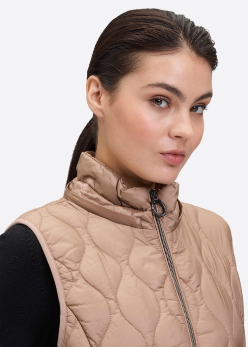 Жилет Betty Barclay