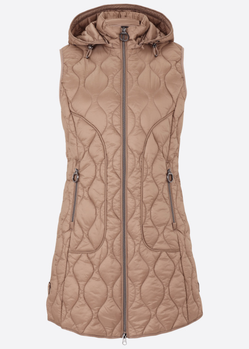 Жилет Betty Barclay