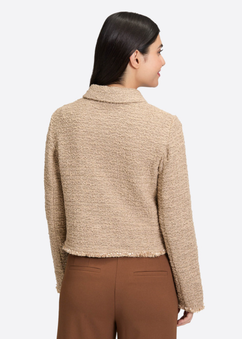 Betty Barclay pintsak