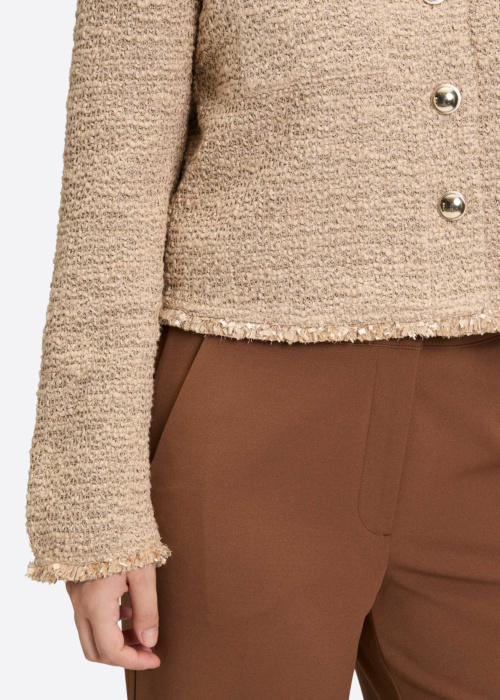 Betty Barclay pintsak