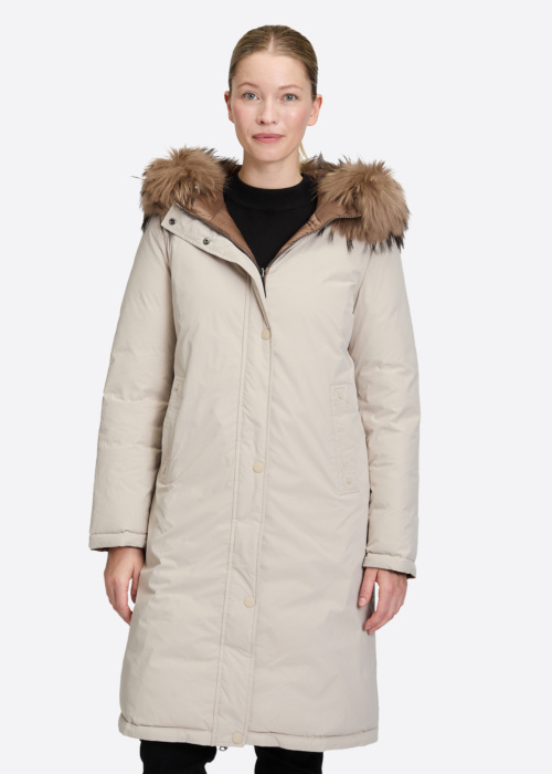 Зимняя куртка Betty Barclay