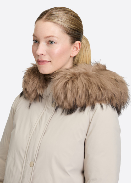 Зимняя куртка Betty Barclay