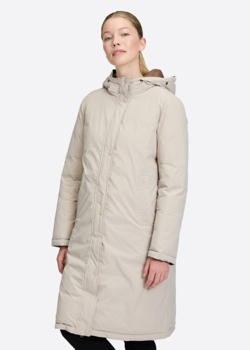 Зимняя куртка Betty Barclay