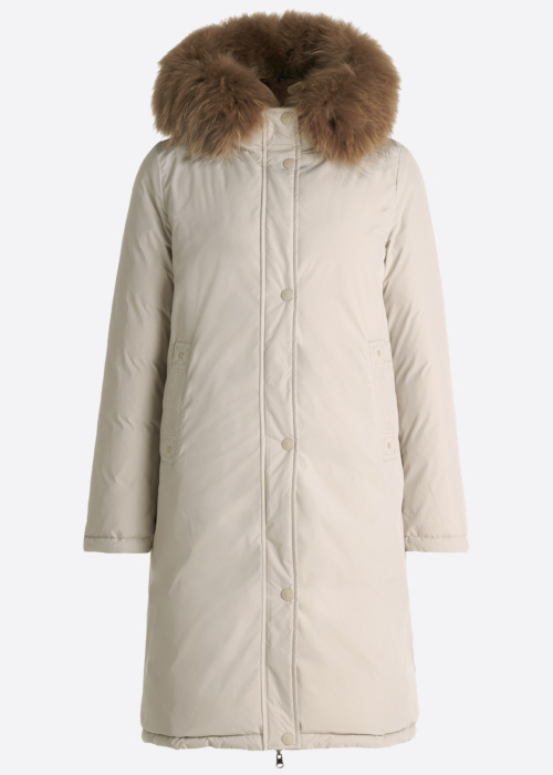 Зимняя куртка Betty Barclay