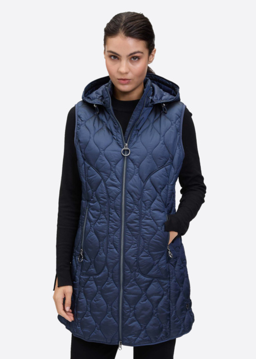 Жилет Betty Barclay