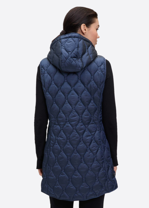 Жилет Betty Barclay