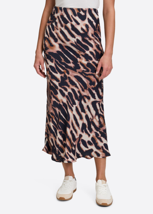 Betty Barclay seelik