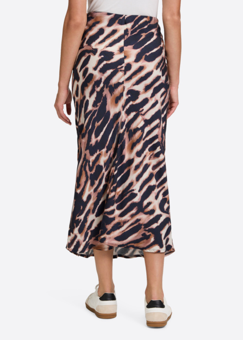 Betty Barclay seelik