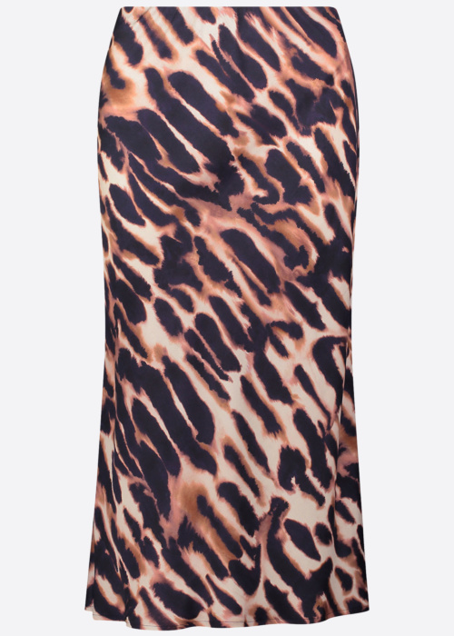 Betty Barclay seelik