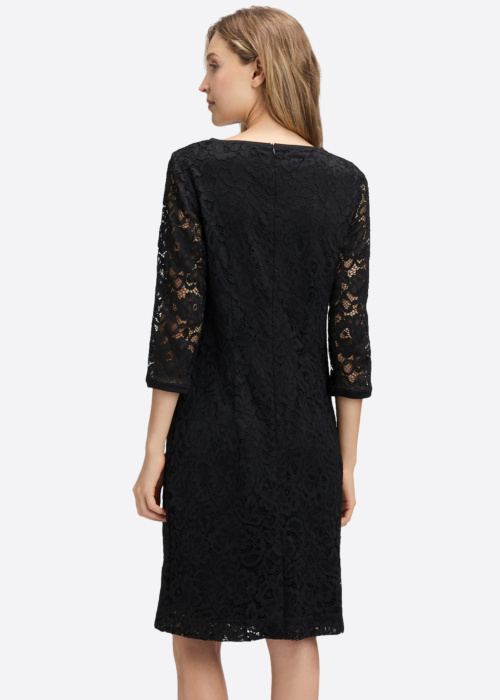 Платье Betty Barclay