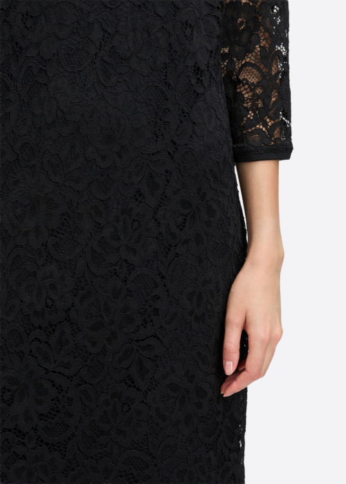 Платье Betty Barclay