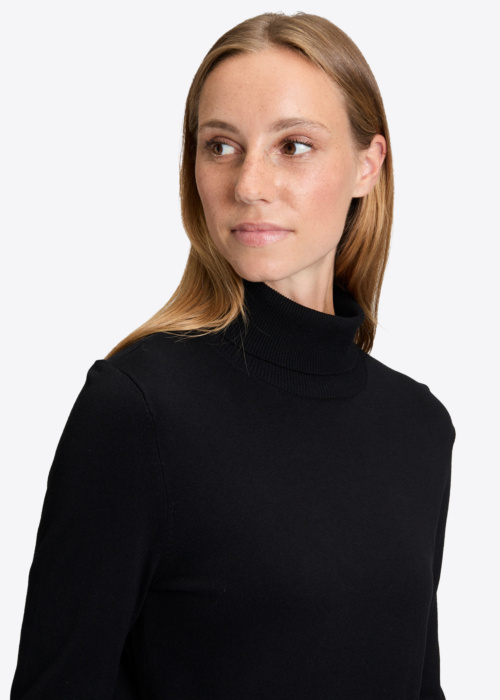 Кофта Betty Barclay