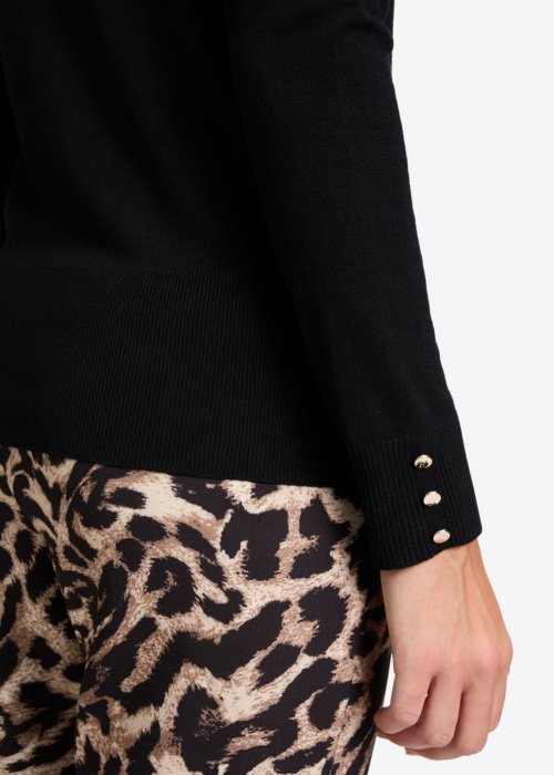 Кофта Betty Barclay