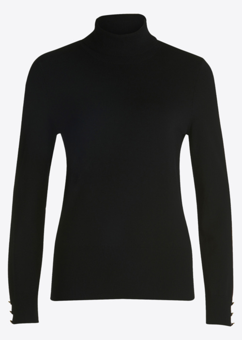 Кофта Betty Barclay