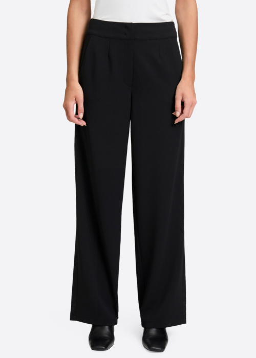 Betty Barclay püksid