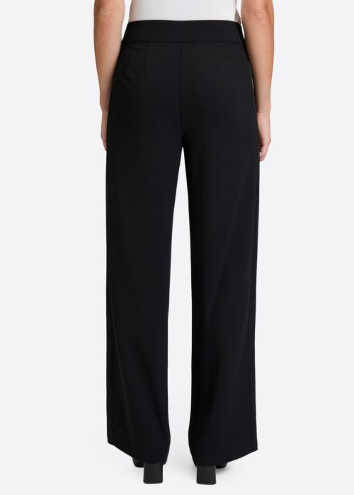 Betty Barclay püksid