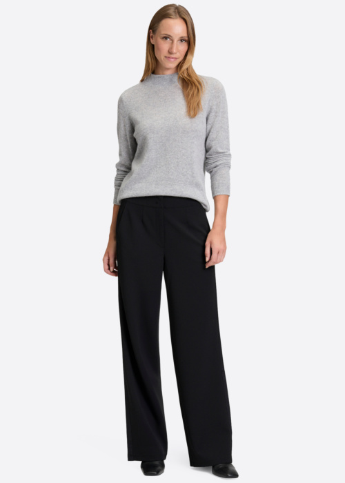 Betty Barclay püksid