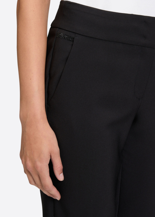 Betty Barclay viigipüksid