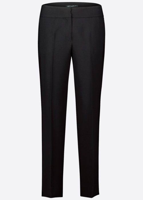 Betty Barclay viigipüksid