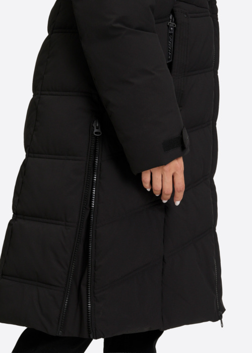 Зимнее пальто Betty Barclay