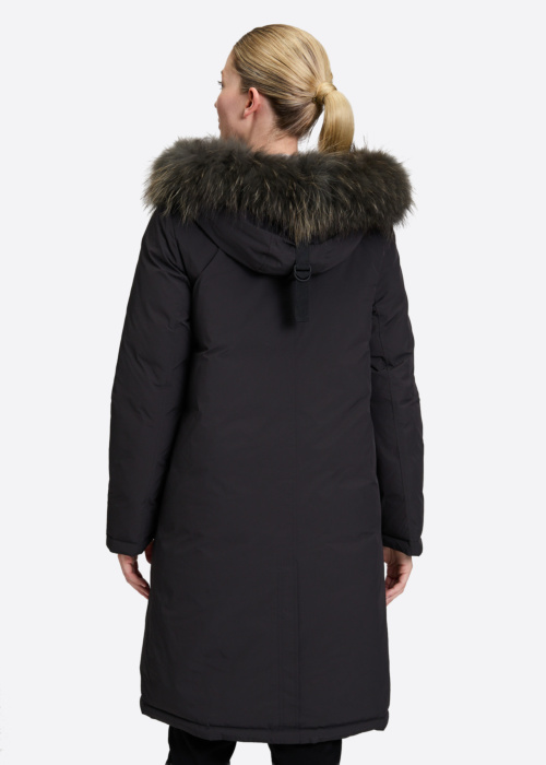 Зимняя куртка Betty Barclay