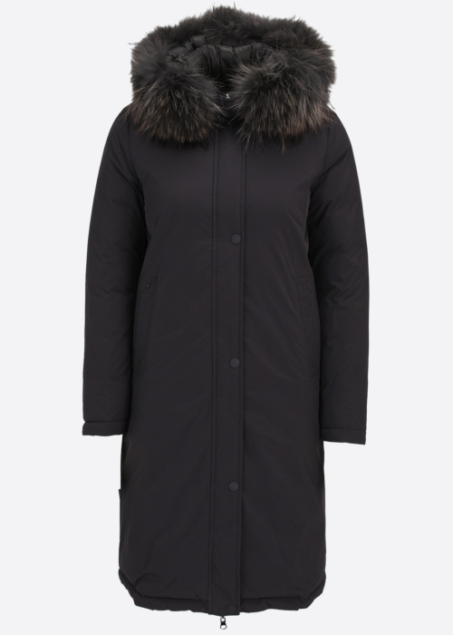 Зимняя куртка Betty Barclay