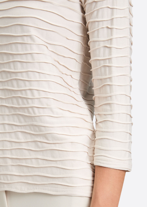 Блуза Betty Barclay