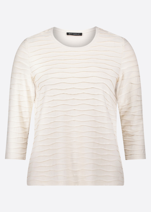 Блуза Betty Barclay