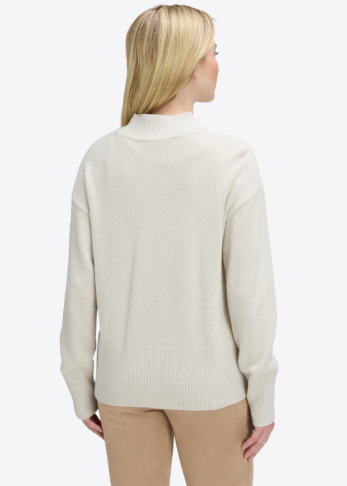 Кофта Betty Barclay