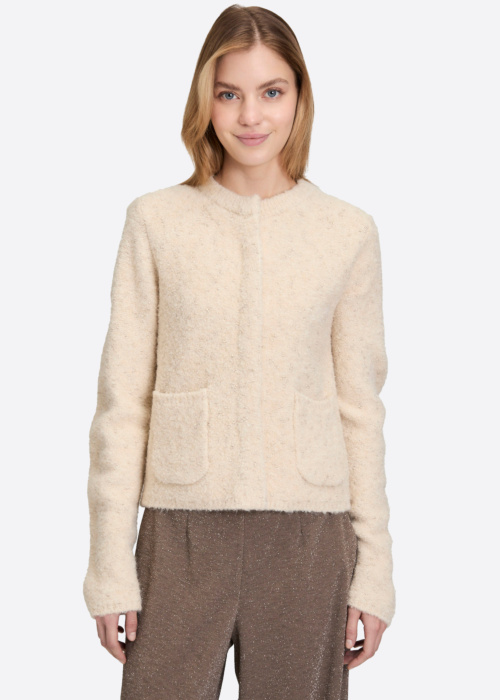 Betty Barclay kardigan