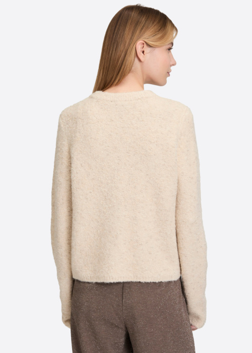 Betty Barclay kardigan