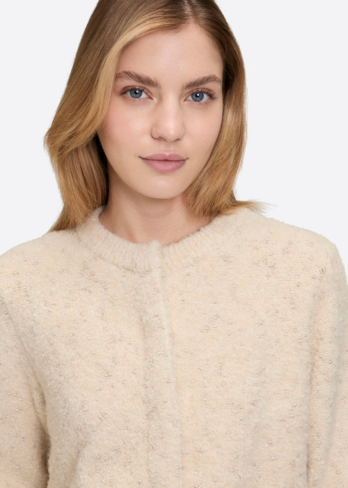 Betty Barclay kardigan