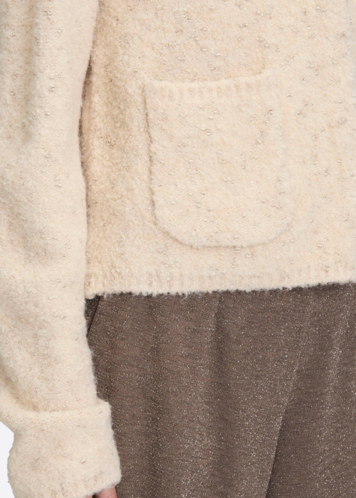 Betty Barclay kardigan