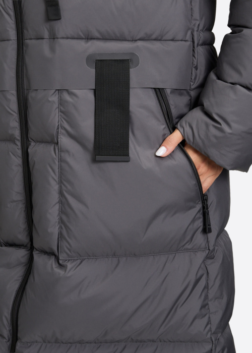 Betty Barclay sulemantel